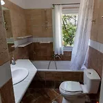 Eleonas Homes 公寓 古维亚