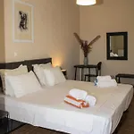 Eleonas Homes Gouvia