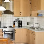Eleonas Homes Gouvia