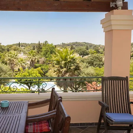 Apartament Eleonas Homes *