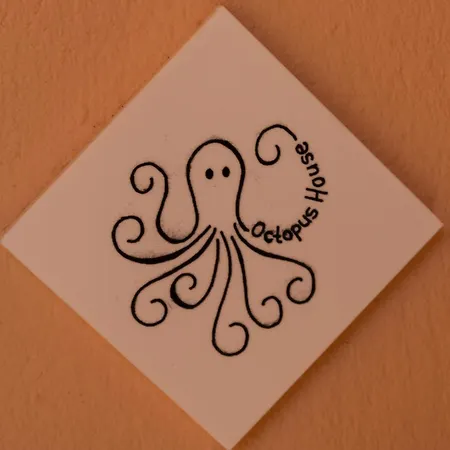 Eleonas Homes * Gouvia