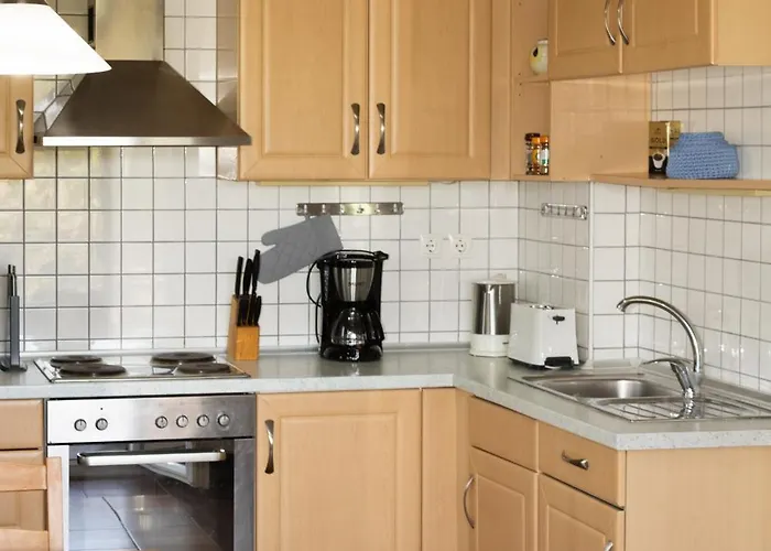 Eleonas Homes Gouvia